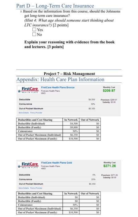 classmates/instructor at any time. Please be very thoughtful when you explain your