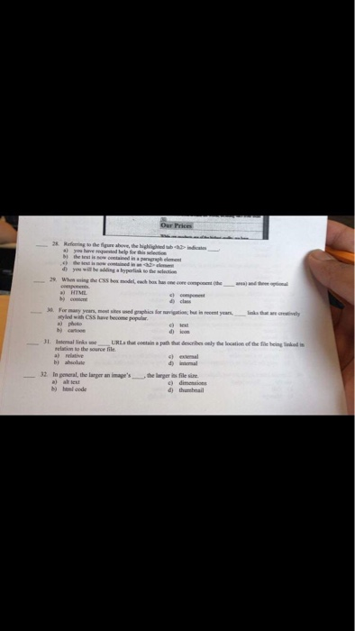 image text in transcribed