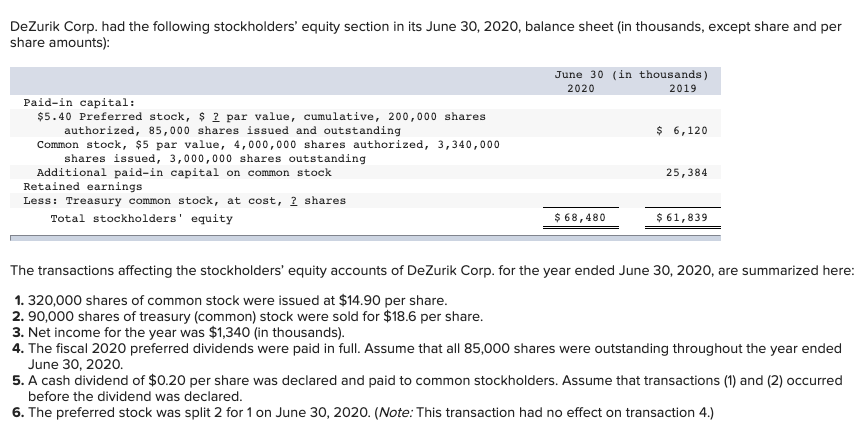 The answers I have inputted below are correct; I only need help