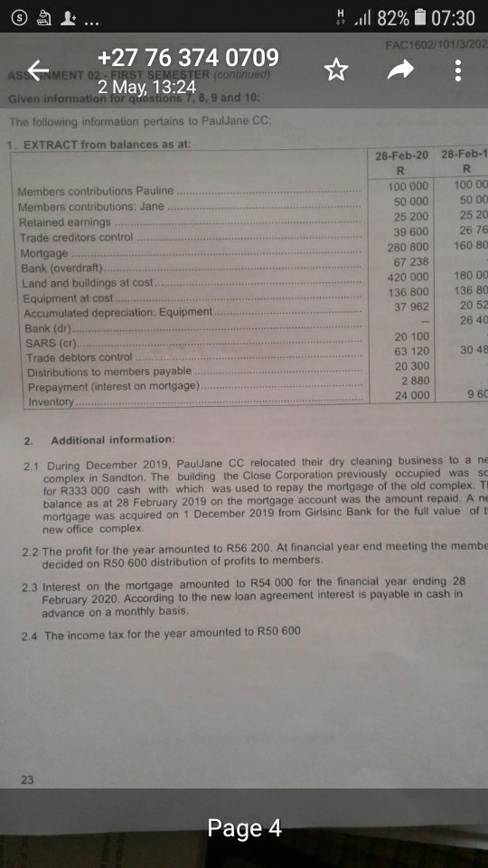 image text in transcribed