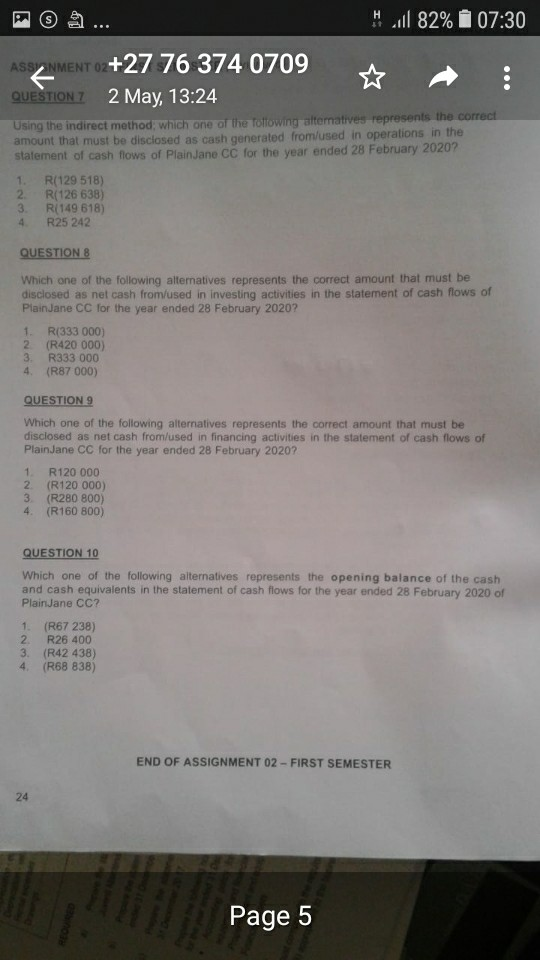 image text in transcribed