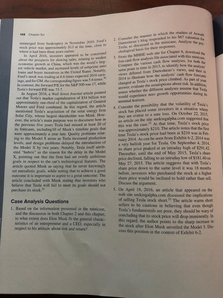 set himself the lofty goals of X.com eventually became Pay Pal, the