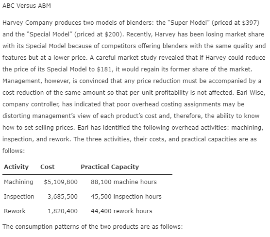 Drop down options 1) (YES / NO / INSUFFICIENT INFORMATION) Number