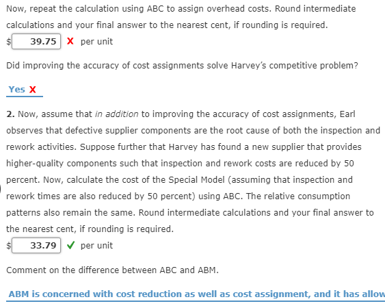 why its wrong the application says to Please help, thank you in