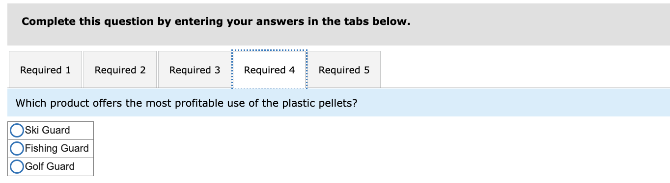below. Ski Guard $ 300 $ 160 Golf Guard $ 380 $
