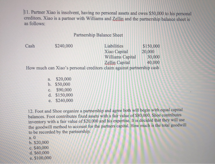  Please answer only if you are 100%sure. show to calculation properly.