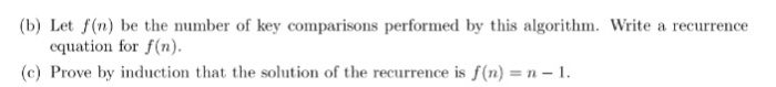 The following pseudocode computes the sum of an array of n integers.