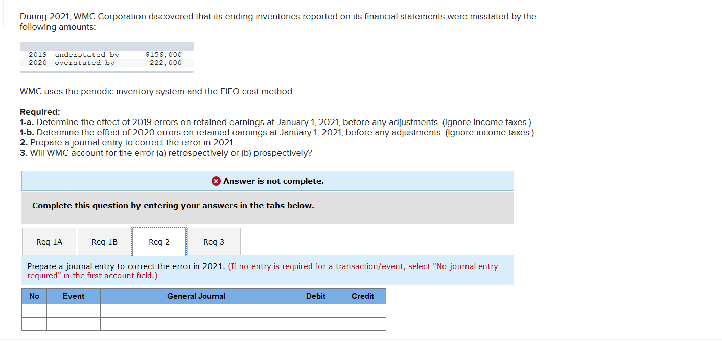 I only need help with the 3rd and 4th requirement. i have