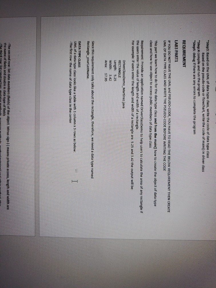 to edit, it's safer to stay in Protected View Steps: debug if