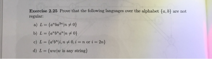 Need help with parts c and d. please explain as well :)