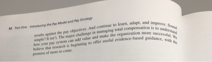 5 Chapter 2 strategy The Totality of Decisions 61 QUESTIONS war for
