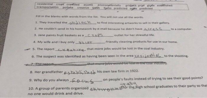 image text in transcribed