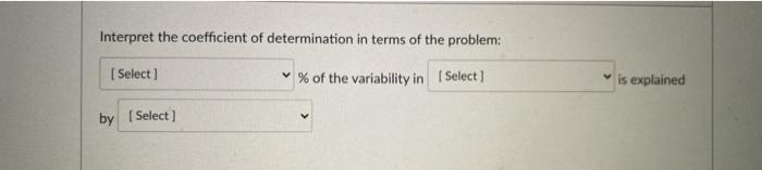 experience in years. Salary is in thousands of dollars. Binaries are used