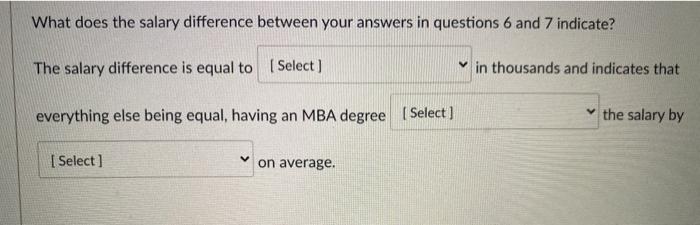 (Ovr50 = 0,1 - 1 if employee's age is over 50), and
