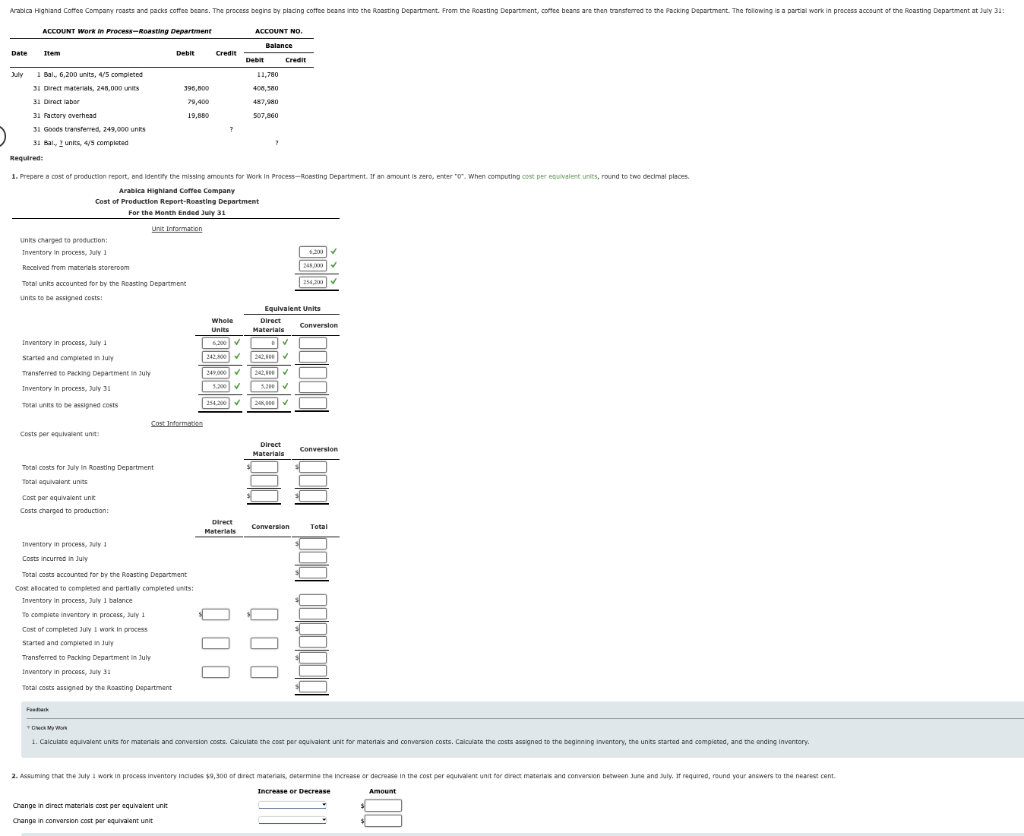  Arabica Highiand Coffee Cempany