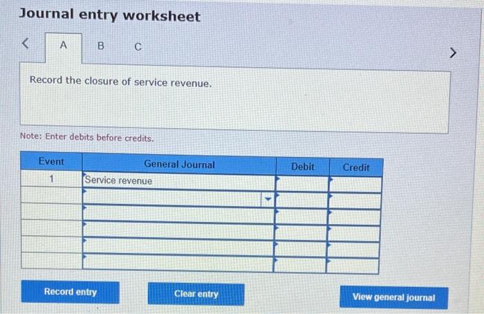 of Year 2. Oak Consulting had the following normal balances in its
