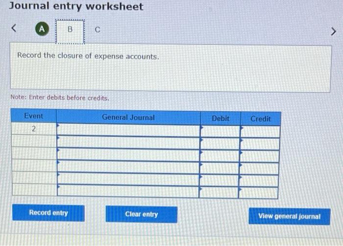 accounts: Account Cash Accounts receivable Accounts payable Common stock Retained earnings Balance