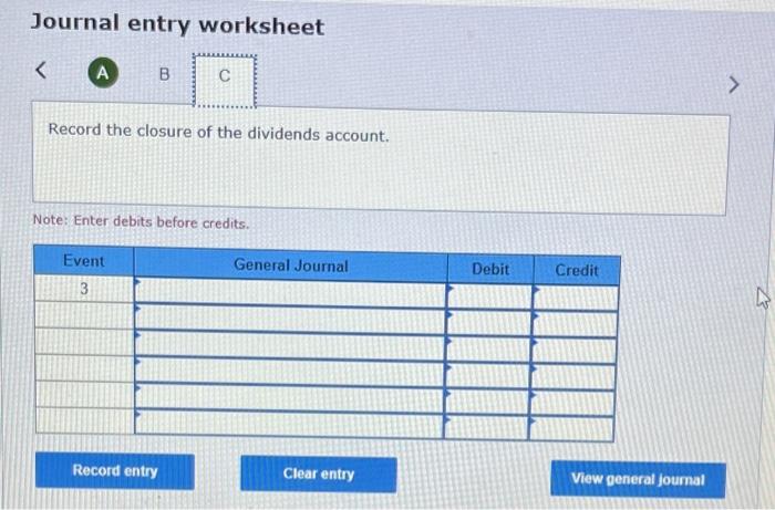 $ 42,000 25,000 8,400 24,000 34,600 The following events apply to Oak