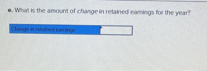 Incurred $45,800 of operating expenses on account. 3. Collected $140,000 of accounts