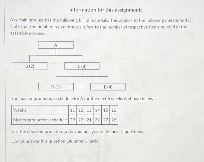 help with question 7 and 8 please. i will give thumbs up.