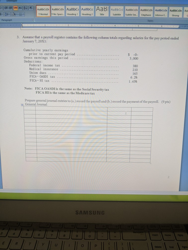  Developer PTT 2017 AaBbccde AaBbccdc AaBbc Aabbcc AaB Aabbcc AaBCCD AaBbcc