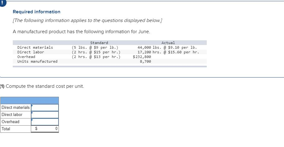 This is a 3 part question. Please do all parts as it