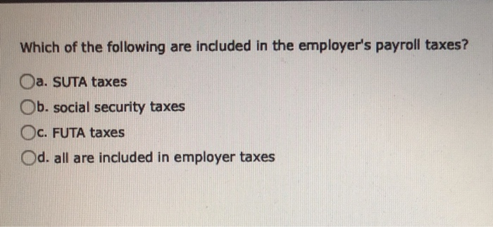 face amount of $87,000 to Jergens Company for merchandise inventory. (Assume a