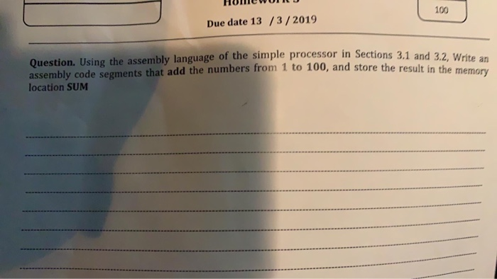  Please help me solve this question, I attached an example for