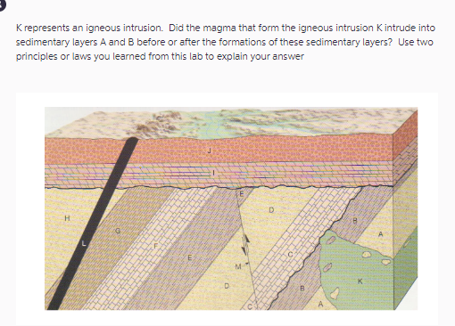  PLease create an answer in my language or use universal language