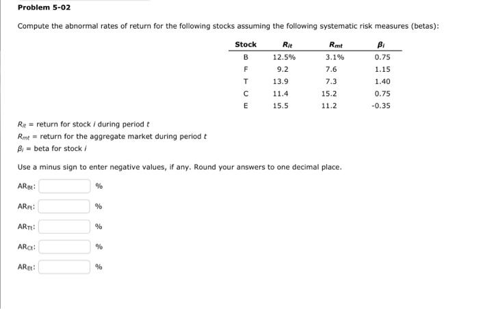  please help me with this problem. Can you please do it
