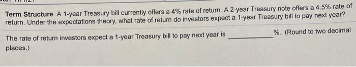 help! please show how to do the problem. If a financial calculator