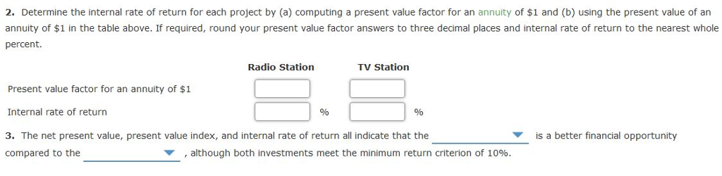 Station Radio Station Year $330,000 $590,000 330,000 590,000 330,000 590,000 330,000 590,000