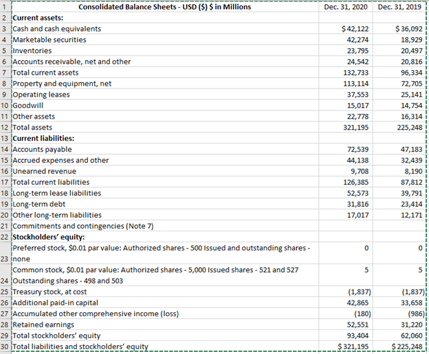 How do you do these calculations? I don't think I am doing
