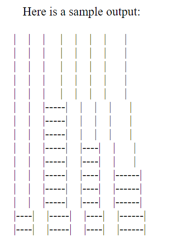 in java Coin Sorting Machine Write a java class called CoinStack.java, which