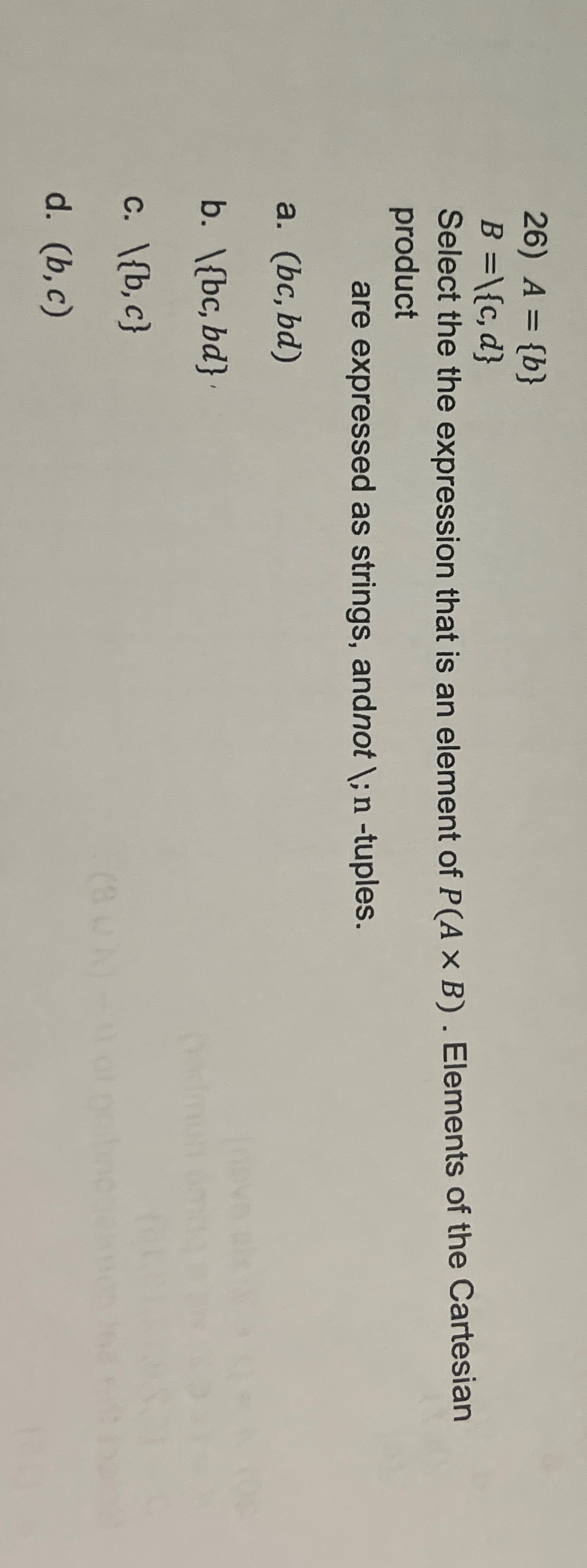 image text in transcribed