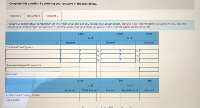 Statement Sales $ 1,649,700 Cost of goods sold 1,203,911 Gross margin 445,789