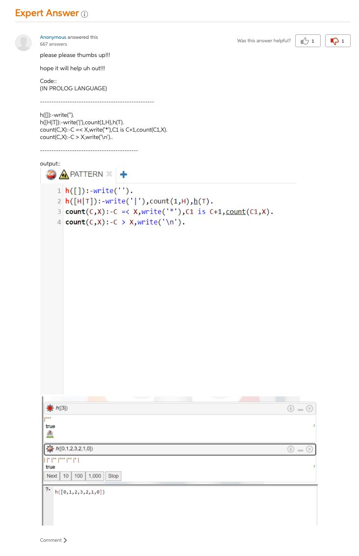 SOON AS POSSIBLE. QUESTION (SEE BELOW): WRONG Answer (GIVEN BY CHEGG EXPERT):