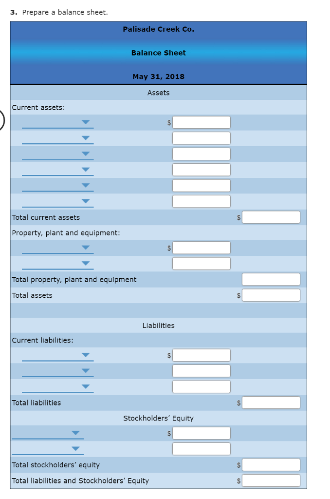 28,000 510 Cost of Goods Sold 116 Estimated Returns Inventory 2,823,000 117