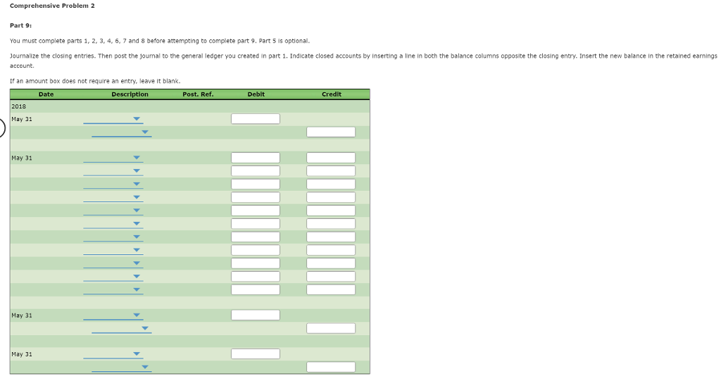 Prepaid Insurance 16,800 520 Sales Salaries Expense 664,800 118 Store supplies 281,000