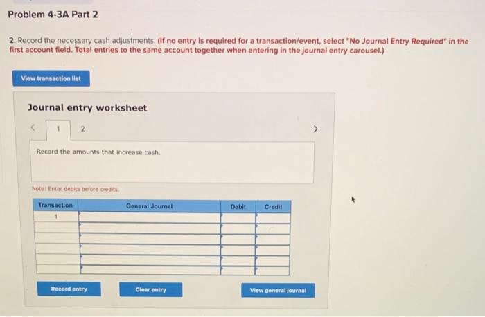 Entertainment are shown below. DIAZ ENTERTAINMENT Cash Account Records May 1, 2021,