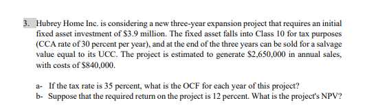 Need all calculations, steps and explanations, no excel solutions please dellobj