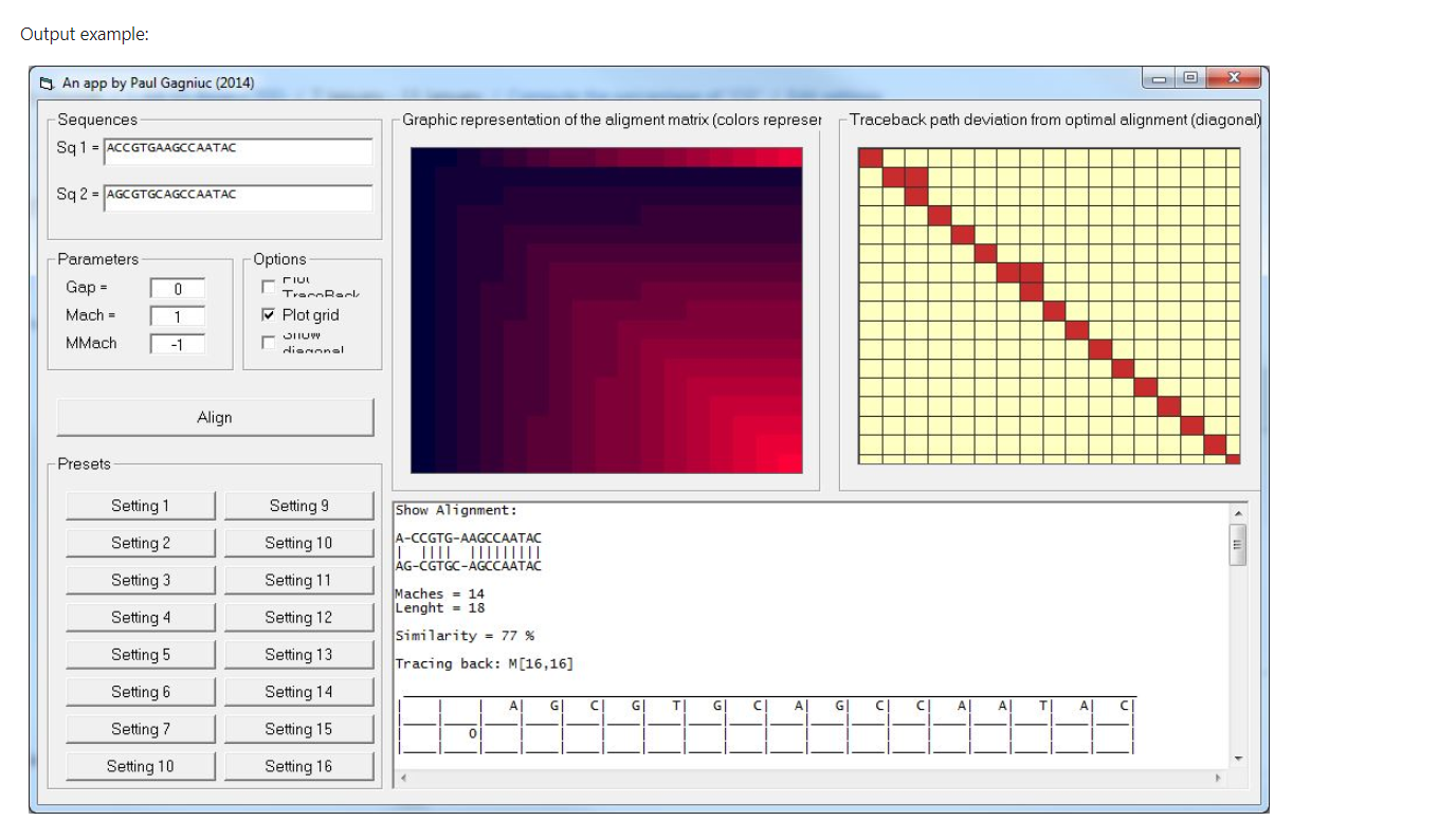 NEED HELP WITH PYTHON NEED PYTHON CODE NOT SOMETHING ELSE JUST GIVE