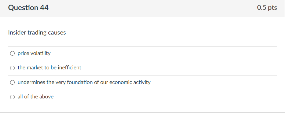  IF YOU ANSWER CORRECTLY I WILL PERSONALLY UPVOTE YOUR ANSWER ASAP.