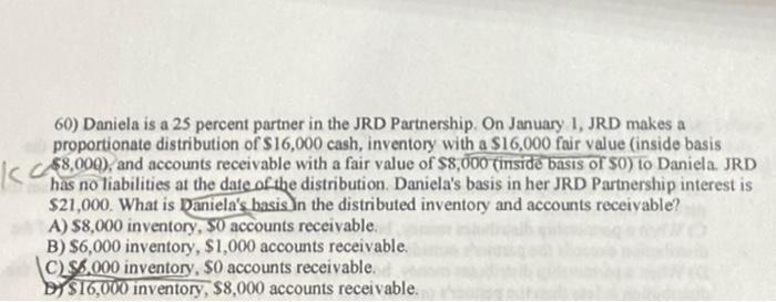  please explain to me with detail calculation. i need calculation please