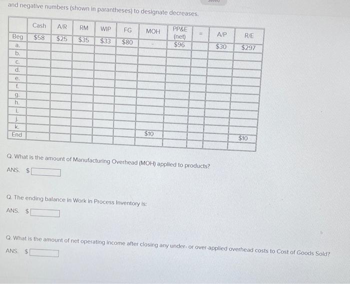 A company uses a normal cost system to account for jobs it