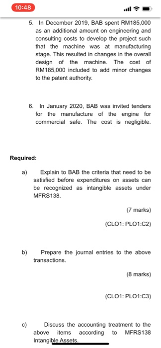 industrial machinery that is able to manufacture fire cracker. The following are