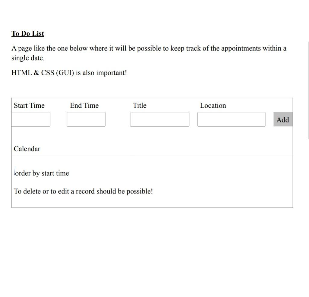 class and it doesn't matter a node can have its own class