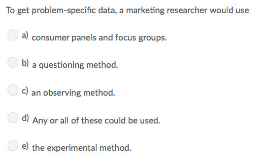 happen in the future are called a) laws. b) hypotheses. c) facts.