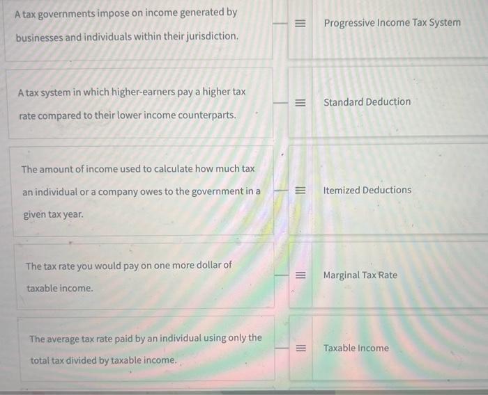 expectation that it will provide a future benefit. An asset that can