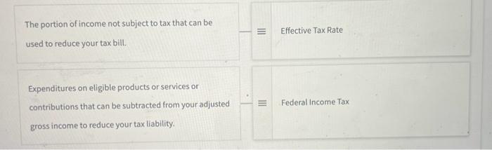 easily be converted into cash in a short amount of time. Real